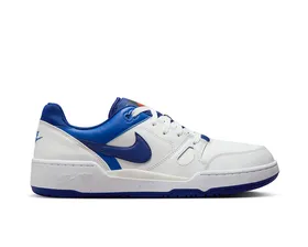 کفش های روزانه Puma Full Force Low PC_FB1362-104