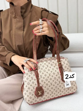 کیف پالاس (کد2)