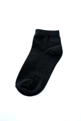 جوراب مچی بیسیک زنانه