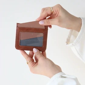 جاکارتی اسپرت مدل زرین