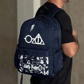 کوله پشتی فوروارد FORWARD - FCLT5022