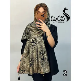 شال کد 1093/1