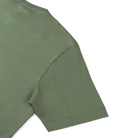 تیشرت آستین کوتاه مردانه مدل SB-SS-vk031468-D1