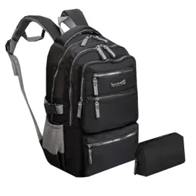 کوله پشتی فوروارد مدل FORWARD - FCLT6012 PASSERINE