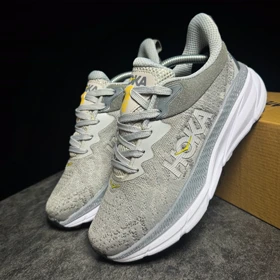 کتانی هوکا کیفیت عالی