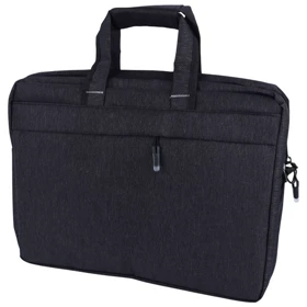 کیف لپ تاپ دوشی Alto مدل MC-613