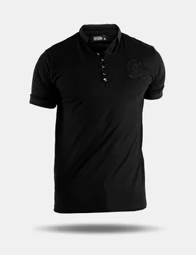 تیشرت مردانه Araz