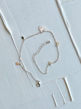 پابند میکی موس🐭