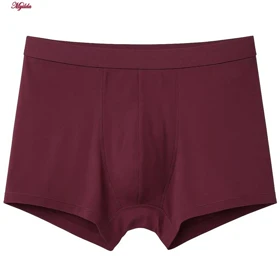 شورت نیم پا مردانه مدل 30-5385