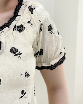 ست دو تیکه خواب پرستو