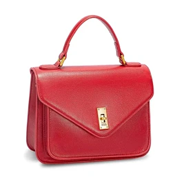 کیف دوشی مدل David Jones CM7520