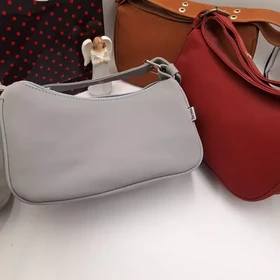 کیف جدید زنانه و دخترانه نانسی وارداتی کیفیت عالی ارسال رایگان