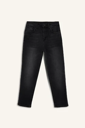 شلوار جین بچگانه اورجینال دیفکتو defacto