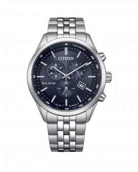 ساعت مچی مردانه سیتیزن CITIZEN AT2570-56L