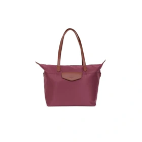 کیف زنانه هگزاگونا Hexagona کد 176572