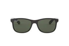 عینک آفتابی ریبن RayBan RB 4202