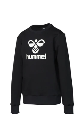 سویشرت مردانه اورجینال هامل hummel
