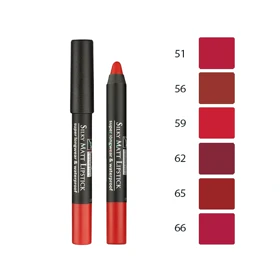 رژلب مدادی ایمپالا IMPALA