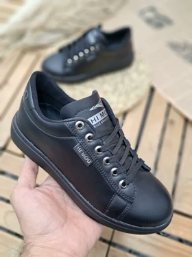 ونس های مد کد 003