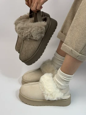 آگ پشت کش خزدار 2384