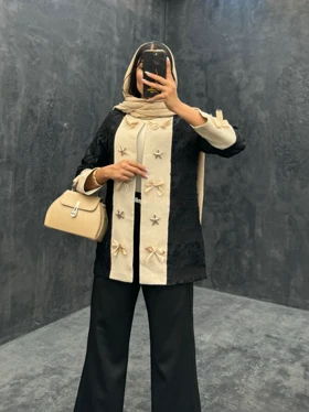 کت