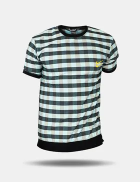تیشرت مردانه Nike