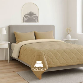 روتختی مخمل حصیری بافت ریز دایموند