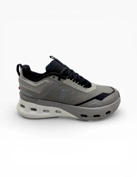 کفش دویدن Unisex آن رانینگ Pulse Runner U
