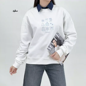 دورس کریسمس 1007985