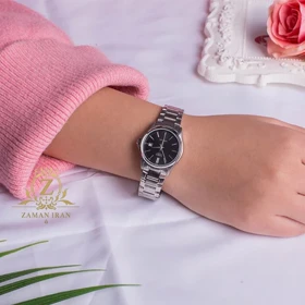 ساعت مچی زنانه کاسیوCASIO مدل LTP-1183A-1A