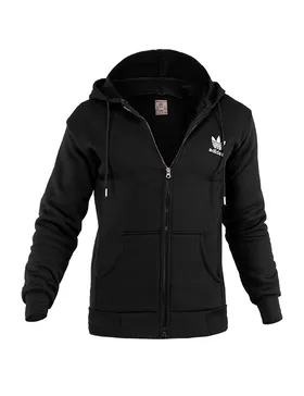 سویشرت مردانه Adidas