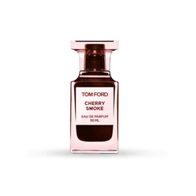 عطر ادکلن تام فورد چری اسموک مردانه و زنانه 30 میل اشدی اکسترا پرفیوم Tom Ford Cherry Smoke Unisex 30ml ASHDI Extra Parfum