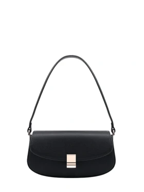 کیف دوشی زنانه دیوید جونز مدل CM7370