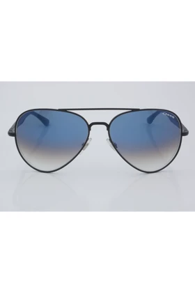 عینک آفتابی osse osse