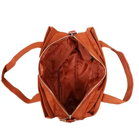 کیف رودوشی زنانه فوور FOUVOR مدل F2911-17