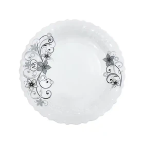 پلوخوری پارس اپال مدل النا 642 Pars Opal