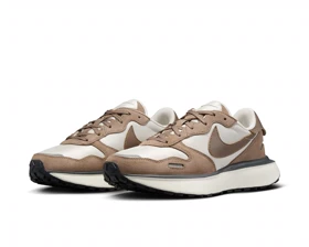 کفش روزانه Nike W NIKE PHOENIX WAFFLE PC_FD2196-005