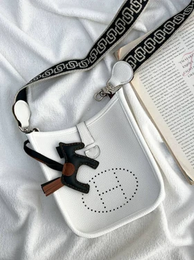 کیف هرمس نگین 21211