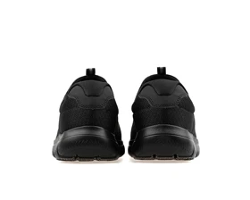 کفش روزانه Skechers Summits PC_52811TK-BBK