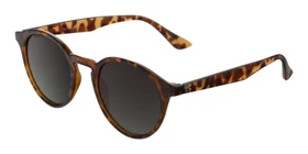 عینک آفتابی گودلوک Goodlook GL306 (پلنگی تیره)