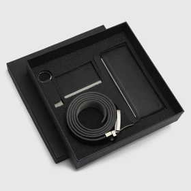 ست اکسسوری مردانه