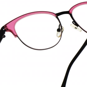 عینک طبی تاچ TouchTH3509 (صورتی)