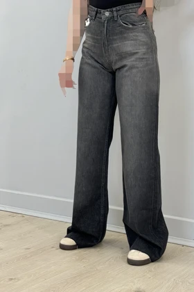 جین بگ دمپا کات 19751