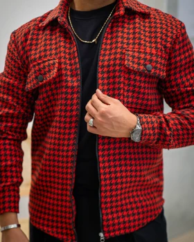 پیراهن جناقی یلدایی_کد4731