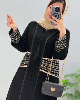 مانتو مزونی یسرا