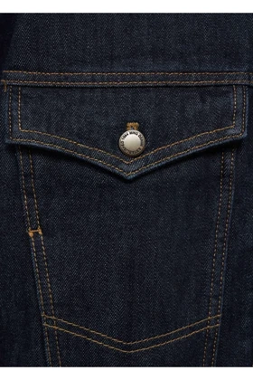 کت و ژاکت زنانه اورجینال منگو mango