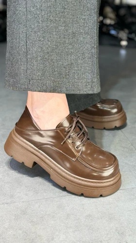 L6000 - لوفر بدون یراق L6000