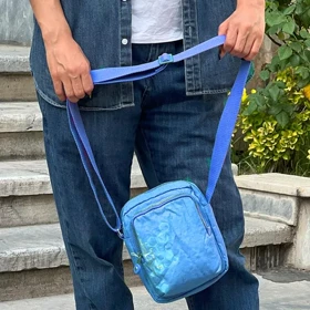 کیف رودوشی اورجینال مدل HANDRY - H0405