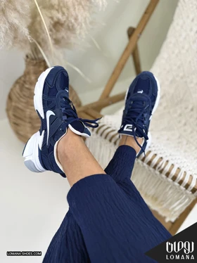 کتانی V2K وی تو کی لومانا - کد 2321