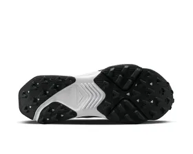 کفش دویدن دنباله دار Zoomx Zegama Trail PC_DH0623-001